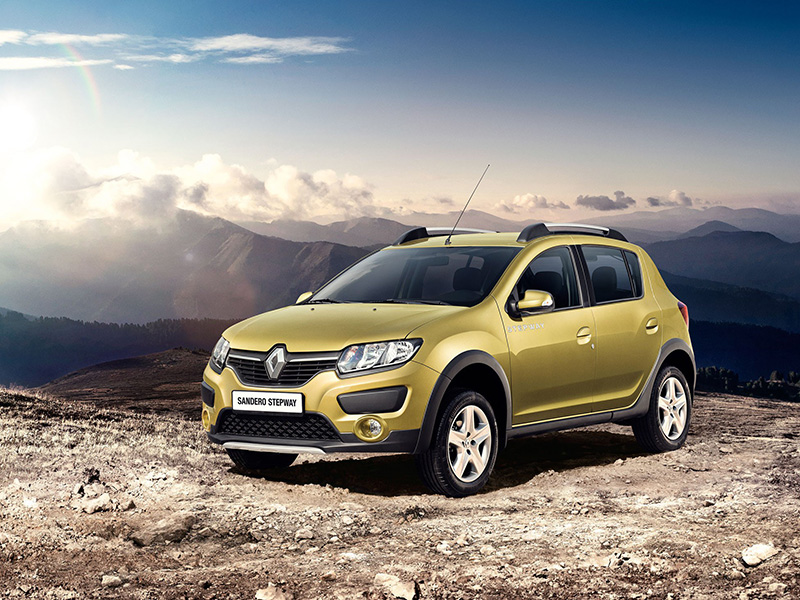 Renault Sandero Stepway 2016. Сандеро степвей 2. Рено Сандеро степвей 2 2014. Рено Сандеро степвей 2018.