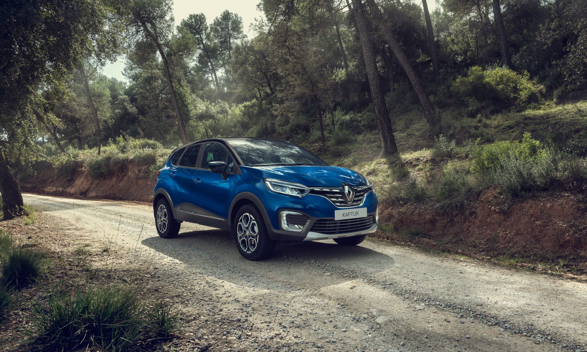 Captur 2021. Новый Рено Каптур 2022. Renault Captur 2021. Рено Каптур 2021. Новый Рено Каптур 2020.