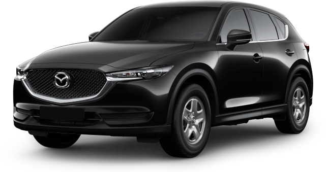 Мазда сх5 в воронеже. Mazda CX 5 2023. Мазда cx5 2017. Mazda CX-5 кееwlа 2021.